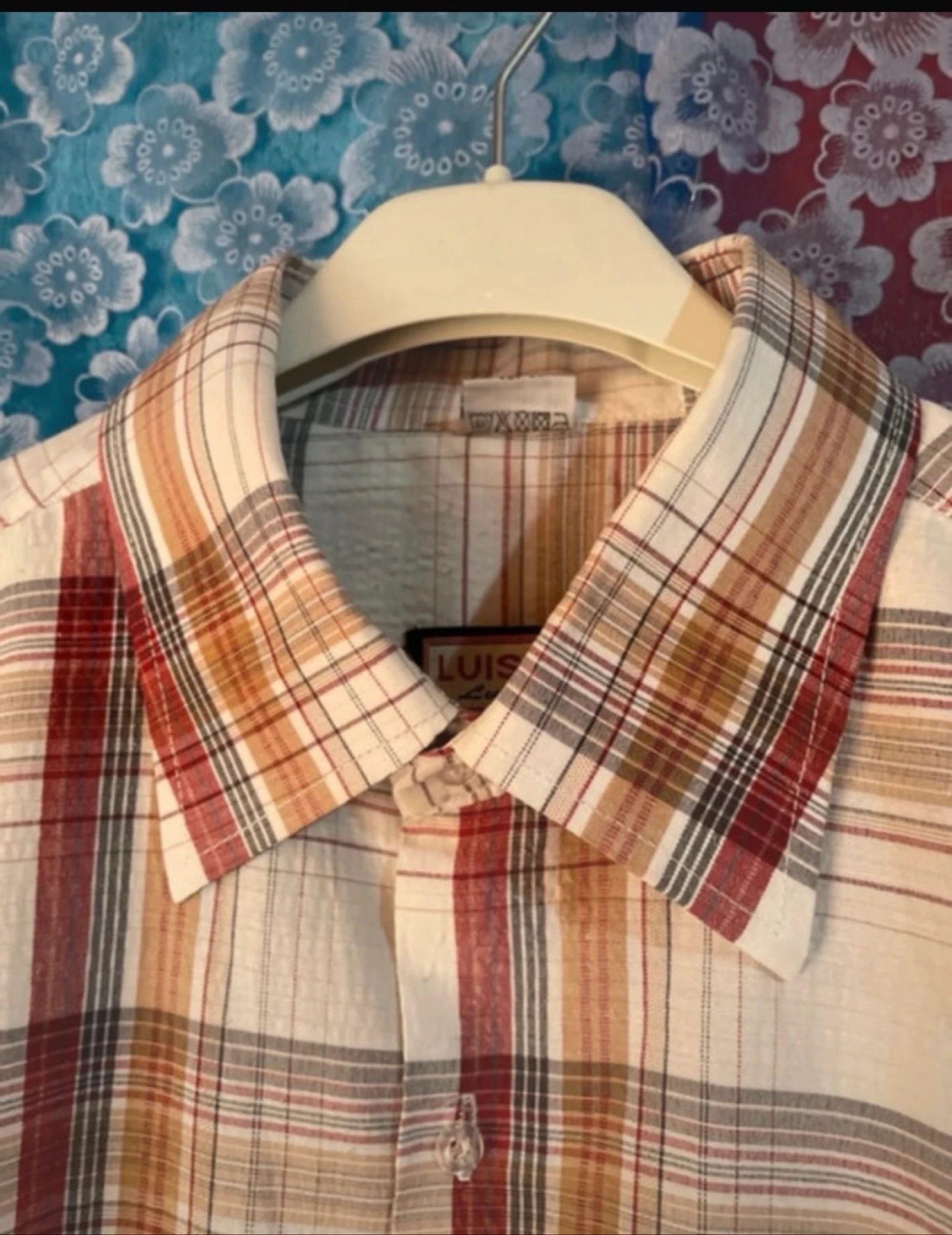 Camisa para homem – photo 2